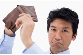 丰都专业要账公司